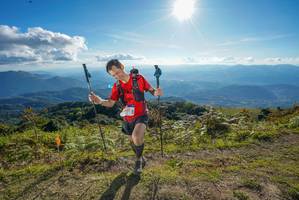 BIB: 
                            <button type="button" onclick="openModal(19008094)" class="btn btn-primary btn-sm float-right btn-popup" data-toggle="modal" data-target=".modal-high-quality">
                        <i class="fas fa-shopping-cart"></i> Add to Cart
                    </button>
                                            <button type="button" onclick="isThisMe(19008094, true)" class="btn btn-success btn-sm float-right btn-popup btn-isme hidden" data-toggle="tooltip" data-placement="bottom" title="นี่คือรูปของคุณใช่ไหม คลิกที่นี่เพื่อเอาเข้าอัลบั้ม">
                        <i class="fas fa-plus"></i> Add to album
                    </button>
                    <button type="button" onclick="isThisMe(19008094, false)" class="btn btn-warning btn-sm float-right btn-popup btn-isnotme hidden">
                        <i class="fas fa-ban"></i> Remove from album
                    </button>